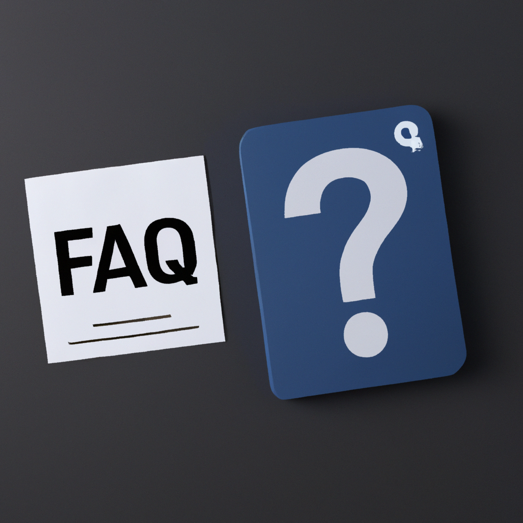 Centro de ayuda Talvento, ícono minimalista con colores slate e índigo